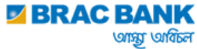 Brac Bank